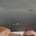 ���������� ������, ���� ������� �������, 38 ���, ������������ ��� ����� � ���������, c�������� ���������