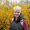 ���������� ������, ���� ������� ����, 57 ���, ������������ ��� c�������� ���������