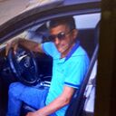  ,   Vardan, 61 ,   ,   