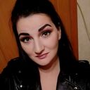  ,   , 31 ,   ,   , c , 