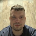 ���������� ������, ���� ������� �������, 36 ���, ������������ ��� ������, ����� � ���������, c�������� ���������