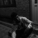 ���������� ������, ���� ����� ������, 24 ����, ������������ ��� ������, ����� � ���������, c�������� ���������