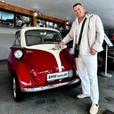 ���������� ������������, ���� ������� ������, 50 ���, ������������ ��� ������, ����� � ���������