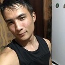 ���������� ����������, ���� ������� ����, 27 ���, ������������ ��� ������, ����� � ���������