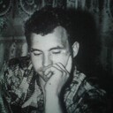  ,   , 61 ,   ,   