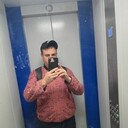  ,   Pavel, 33 ,     , c 