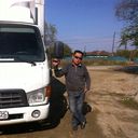 ���������� ���������, ���� ������� ��������, 51 ���, ������������ ��� ������, ����� � ���������, c�������� ���������