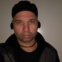  ,   , 58 ,  