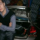  ,   , 38 ,   ,   , c 