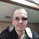 ,   , 47 ,   ,   , c , 