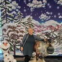 ���������� ���, ���� ������� Natali, 50 ���, ������������ ��� ����� � ���������, c�������� ���������, ���������