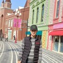  ,   , 33 ,   ,   
