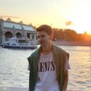 ���������� ������, ���� ������� ����, 27 ���, ������������ ��� ������, ����� � ���������