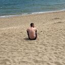  ,   Amigo, 43 ,   ,   , c , 
