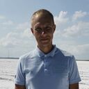 ���������� �����, ���� ������� ����������, 40 ���, ������������ ��� ����� � ���������, c�������� ���������