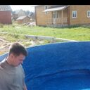 ���������� ����������, ���� ������� Hot, 44 ����, ������������ ��� ������, ���������