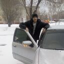 ���������� ����, ���� ������� �������, 38 ���, ������������ ��� c�������� ���������