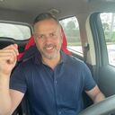  Adiyaman,   Evans, 46 ,   ,   