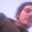  ,   , 23 ,   ,   , c , 