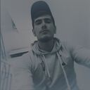   ,   , 25 ,     , c , 