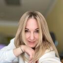  ,   , 45 ,     , c 