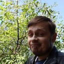 ���������� �������, ���� ������� ������, 34 ����, ������������ ��� ���������