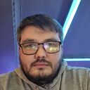  ,   , 58 ,   ,   