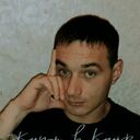 ���������� ���������, ���� ������� �����, 36 ���, ������������ ��� ����� � ���������