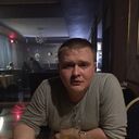  ,   , 29 ,   ,   , c , 