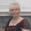 ���������� �����-���������, ���� ������� �����, 53 ����, ������������ ��� c�������� ���������