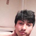 ���������� ������, ���� ������� ����, 31 ���, ������������ ��� ������, ����� � ���������, c�������� ���������