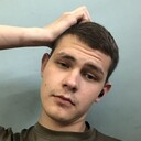  ,   , 24 ,   ,   , 