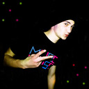 ���������� �������, ���� ������� ����, 31 ���, ������������ ��� ����� � ���������, c�������� ���������