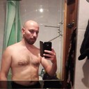  ,   , 40 ,   ,   , c , 