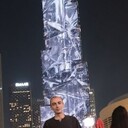 ���������� �����, ���� ������� Vahan, 43 ����, ������������ ��� ������, ����� � ���������