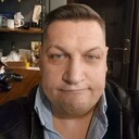 ���������� ����, ���� ������� ���������, 47 ���, ������������ ��� ������, ����� � ���������