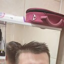 ���������� ������, ���� ������� �������, 33 ����, ������������ ��� ������, ����� � ���������