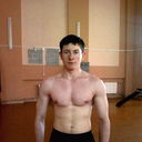 ���������� �����, ���� ������� �������, 31 ���, ������������ ��� ������