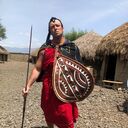  -,   Aleks, 48 ,   ,   , 