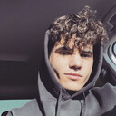 ���������� ���, ���� ������� �����, 27 ���, ������������ ��� ������, ����� � ���������