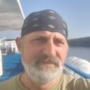  ,   Vladimir, 55 ,   ,   