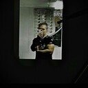 ���������� ���������, ���� ����� ������, 22 ����, ������������ ��� ������, ����� � ���������, c�������� ���������, ���������