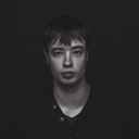 ���������� �����-���������, ���� ������� ��������, 31 ���, ������������ ��� ������, ����� � ���������, c�������� ���������