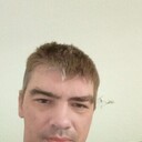  Eichgraben,   , 39 ,   ,   