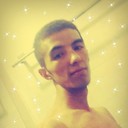  ,   Shaxboz, 33 ,   