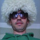 ���������� ������, ���� ������� Kosmos, 38 ���, ������������ ��� ������, ����� � ���������, c�������� ���������