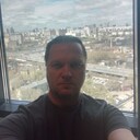  Azor,   Valera, 55 ,   