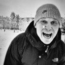  ,    , 37 ,   ,   , c , 