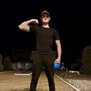 ���������� ��������, ���� ������� ����, 29 ���, ������������ ��� ����� � ���������, c�������� ���������, ���������