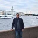 ���������� �����-���������, ���� ������� �������, 33 ����, ������������ ��� ������, ����� � ���������, c�������� ���������